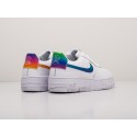 Кроссовки Nike Air Force 1 Pixel Low - 25507