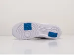 Кроссовки Nike Air Force 1 Pixel Low - 25507