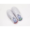 Кроссовки Nike Air Force 1 Pixel Low - 25507