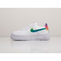 Кроссовки Nike Air Force 1 Pixel Low - 25507