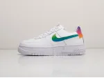 Кроссовки Nike Air Force 1 Pixel Low - 25507