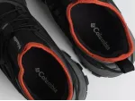 Кроссовки Columbia - 45497