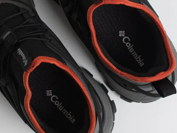 Кроссовки Columbia - 45497