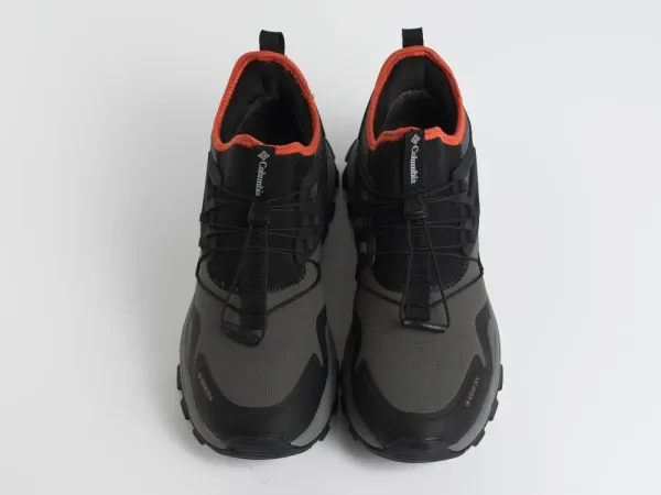 Кроссовки Columbia - 45497