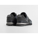 Кроссовки New Balance 574 - 47022