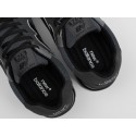Кроссовки New Balance 574 - 47022