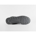 Кроссовки New Balance 574 - 47022