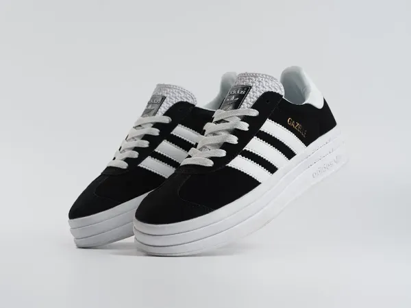 Кроссовки Adidas Gazelle Bold - 44409