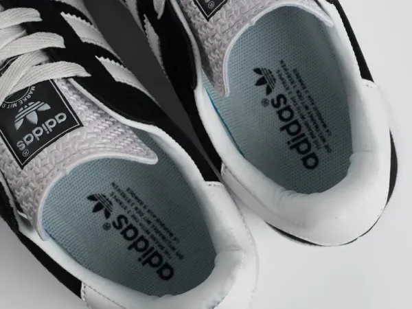 Кроссовки Adidas Gazelle Bold - 44409