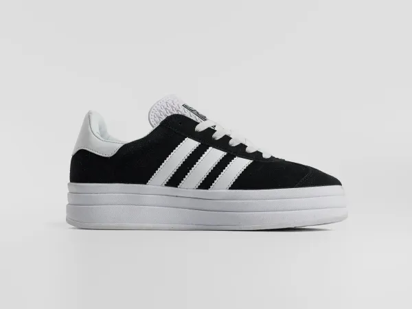 Кроссовки Adidas Gazelle Bold - 44409