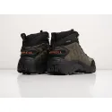 Зимние Ботинки Merrell Ice Cap Moc II - 38706