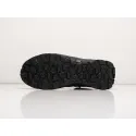 Зимние Ботинки Merrell Ice Cap Moc II - 38706