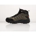 Зимние Ботинки Merrell Ice Cap Moc II - 38706