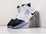 Кроссовки Nike Lebron XIX Low - 33432