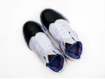Кроссовки Nike Lebron XIX Low - 33432