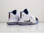 Кроссовки Nike Lebron XIX Low - 33432