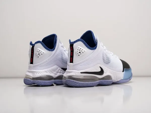 Кроссовки Nike Lebron XIX Low - 33432