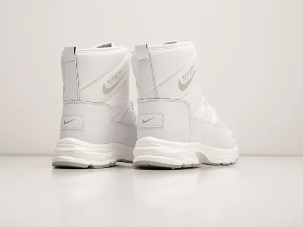 Зимние Сапоги Nike - 38087