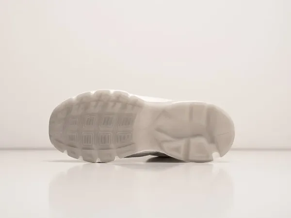 Зимние Сапоги Nike - 38087