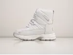 Зимние Сапоги Nike - 38087