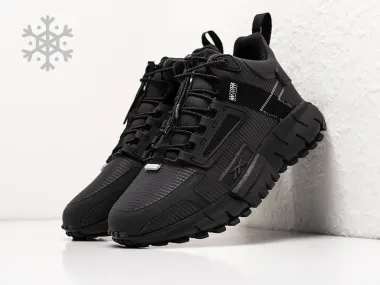 Зимние Кроссовки Reebok Charge - 39320
