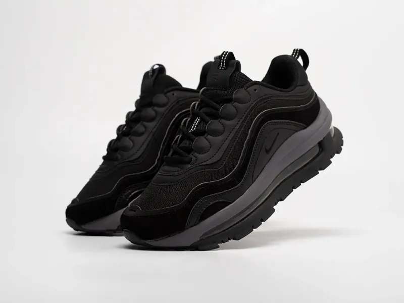 Кроссовки Nike Air Max 97 Futura - 40309