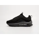 Кроссовки Nike Air Max 97 Futura - 40309
