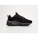 Кроссовки Nike Air Max 97 Futura - 40309