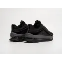Кроссовки Nike Air Max 97 Futura - 40309