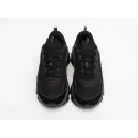 Кроссовки Nike Air Max 97 Futura - 40309