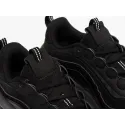 Кроссовки Nike Air Max 97 Futura - 40309
