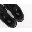 Кроссовки Nike Air Max 97 Futura - 40309