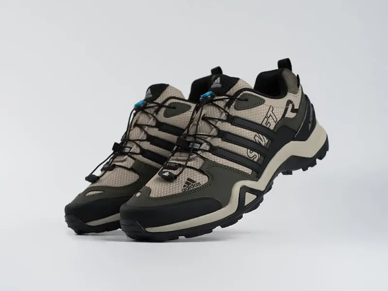 Кроссовки Adidas Terrex Swift R2 GTX - 44318