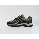 Кроссовки Adidas Terrex Swift R2 GTX - 44318