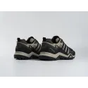 Кроссовки Adidas Terrex Swift R2 GTX - 44318