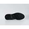 Кроссовки Adidas Terrex Swift R2 GTX - 44318