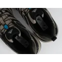Кроссовки Adidas Terrex Swift R2 GTX - 44318