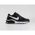 Кроссовки Nike Air Max Command Leather - 44726
