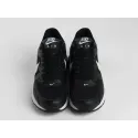 Кроссовки Nike Air Max Command Leather - 44726