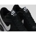 Кроссовки Nike Air Max Command Leather - 44726