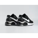 Кроссовки Nike Air Max Command Leather - 44726