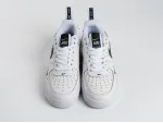 Кроссовки Nike Air Force 1 LV8 Utility - 13834