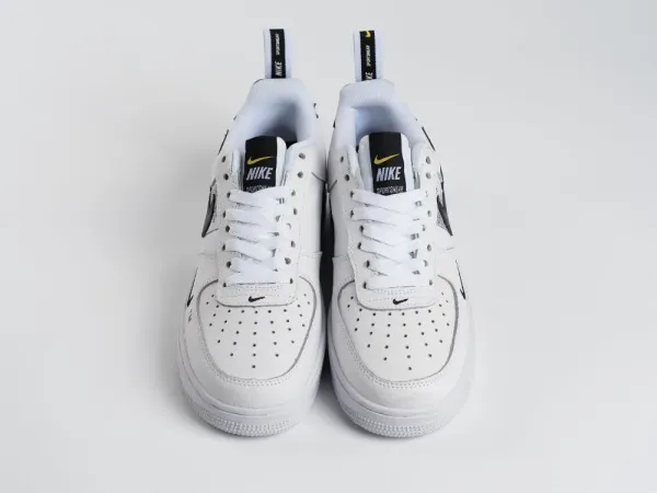 Кроссовки Nike Air Force 1 LV8 Utility - 13834
