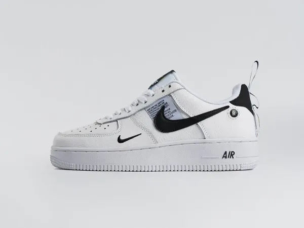 Кроссовки Nike Air Force 1 LV8 Utility - 13834