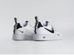 Кроссовки Nike Air Force 1 LV8 Utility - 13834