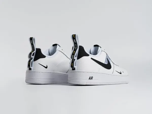 Кроссовки Nike Air Force 1 LV8 Utility - 13834