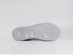 Кроссовки Nike Air Force 1 LV8 Utility - 13834