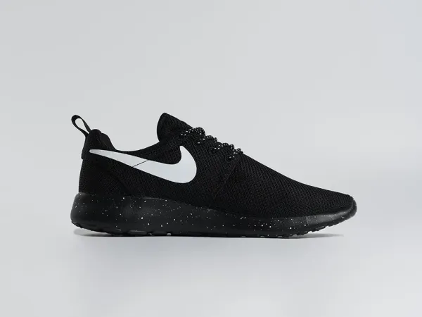Кроссовки Nike Roshe Run - 2770