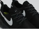 Кроссовки Nike Roshe Run - 2770