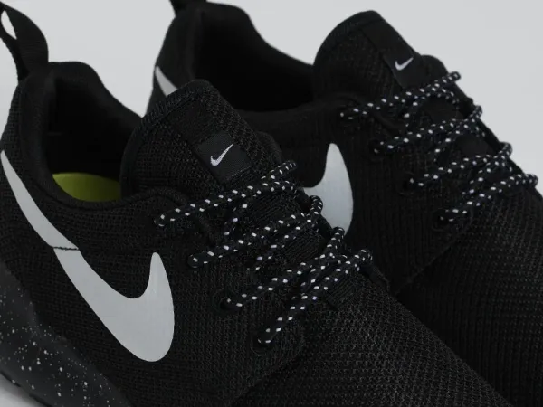 Кроссовки Nike Roshe Run - 2770